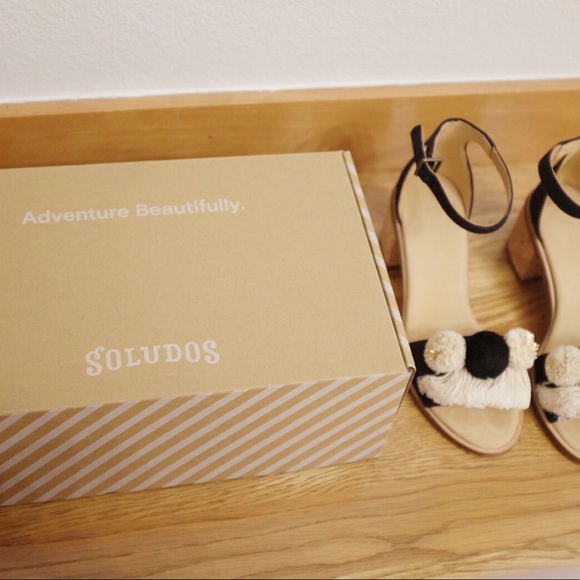 worishofer sandals 711